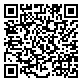 qrcode:article