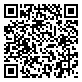 qrcode:article
