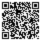 qrcode:article