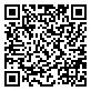 qrcode:article