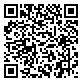 qrcode:article