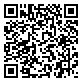 qrcode:article