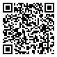 qrcode:article