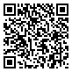 qrcode:article