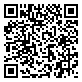 qrcode:article