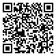 qrcode:article