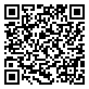 qrcode:article