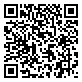 qrcode:article