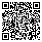 qrcode:article