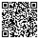 qrcode:article