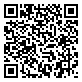 qrcode:article