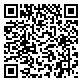 qrcode:article