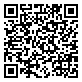 qrcode:article