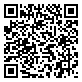 qrcode:article