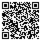 qrcode:article