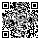 qrcode:article
