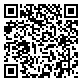qrcode:article