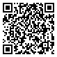 qrcode:article