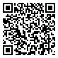 qrcode:article