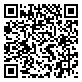 qrcode:article