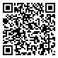 qrcode:article