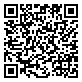 qrcode:article