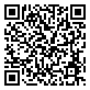 qrcode:article