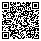 qrcode:article