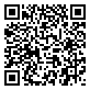 qrcode:article