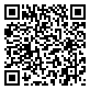 qrcode:article