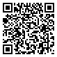qrcode:article