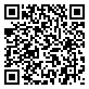 qrcode:article