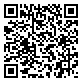 qrcode:article