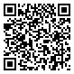 qrcode:article