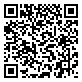 qrcode:article