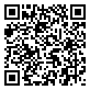 qrcode:article