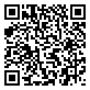 qrcode:article