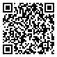 qrcode:article