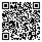 qrcode:article