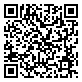 qrcode:article