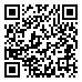 qrcode:article