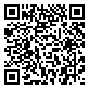 qrcode:article