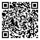qrcode:article