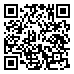 qrcode:article