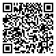 qrcode:article
