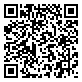 qrcode:article