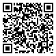 qrcode:article