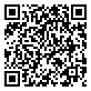 qrcode:article