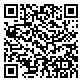 qrcode:article