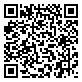qrcode:article